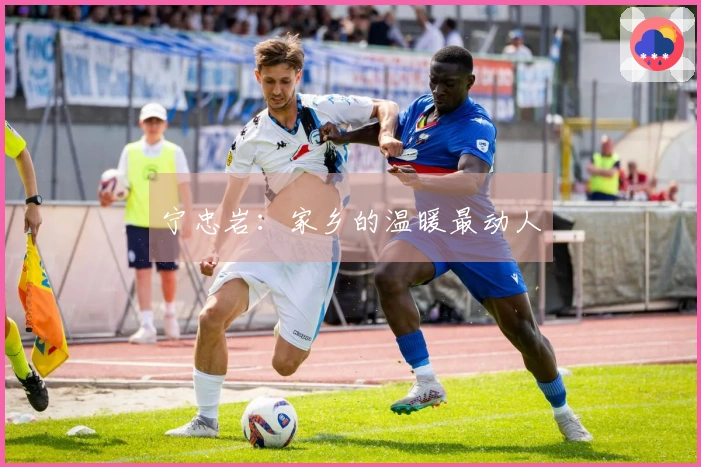 宁忠岩：家乡的温暖最动人