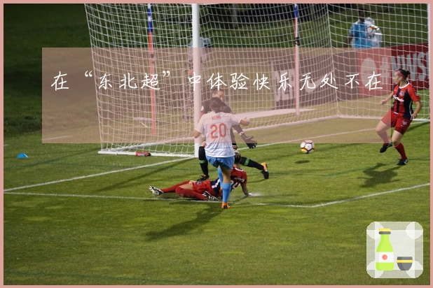 在“东北超”中体验快乐无处不在