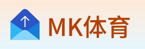 MK体育 Logo